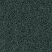 Ковровая плитка Modulyss Millennium Nxtgen Millennium Nxtgen 511 фото 1 | FLOORDEALER